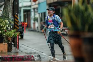 BIB: 
                            <button type="button" onclick="openModal(26352436)" class="btn btn-primary btn-sm float-right btn-popup" data-toggle="modal" data-target=".modal-high-quality">
                        <i class="fas fa-shopping-cart"></i> Add to Cart
                    </button>
                                            <button type="button" onclick="isThisMe(26352436, true)" class="btn btn-success btn-sm float-right btn-popup btn-isme hidden" data-toggle="tooltip" data-placement="bottom" title="นี่คือรูปของคุณใช่ไหม คลิกที่นี่เพื่อเอาเข้าอัลบั้ม">
                        <i class="fas fa-plus"></i> Add to album
                    </button>
                    <button type="button" onclick="isThisMe(26352436, false)" class="btn btn-warning btn-sm float-right btn-popup btn-isnotme hidden">
                        <i class="fas fa-ban"></i> Remove from album
                    </button>